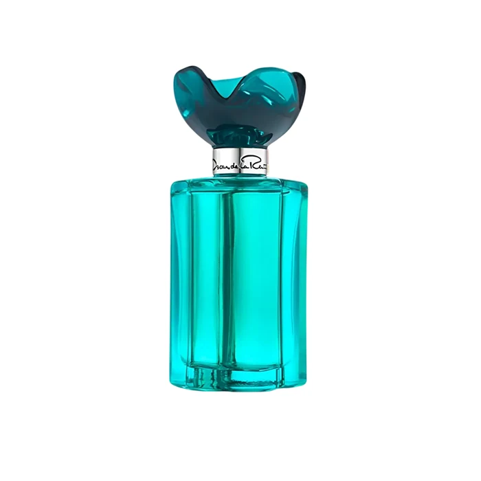 Oscar de la Renta Jasmine