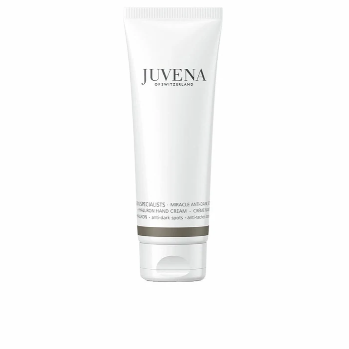 Juvena Miracle Boost