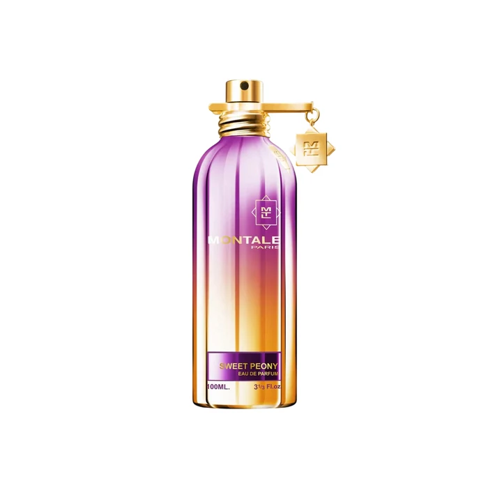 Montale Sweet Peony – Tester