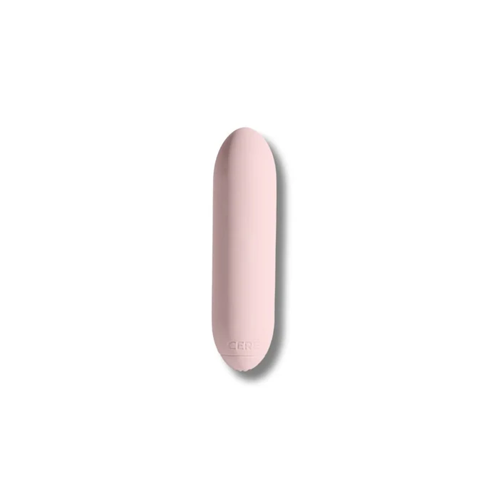 Cere Oui Pink