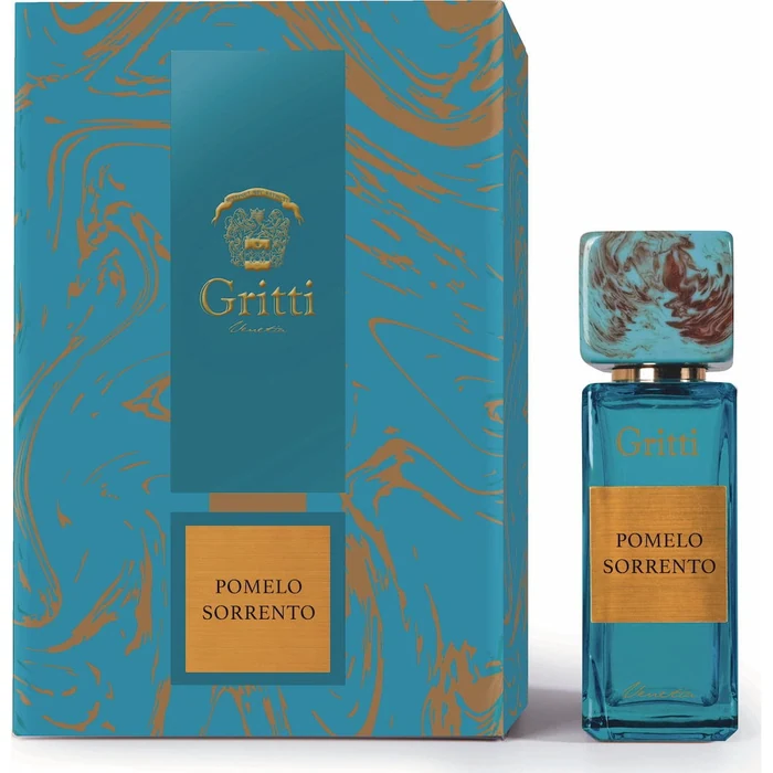Gritti Pomelo Sorrento