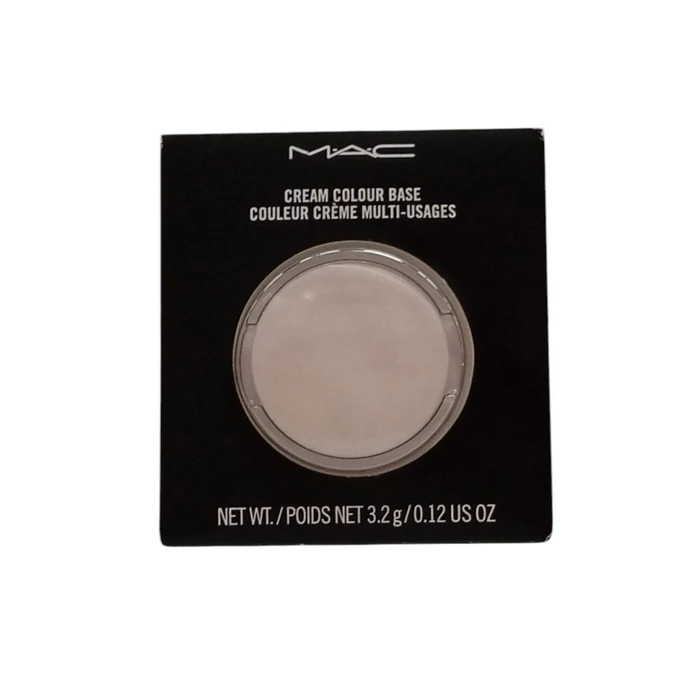 MAC Cream Colour Base Luna