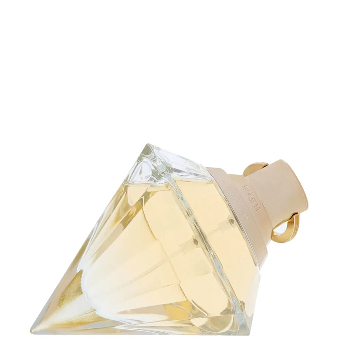 Chopard Brilliant Wish – Tester