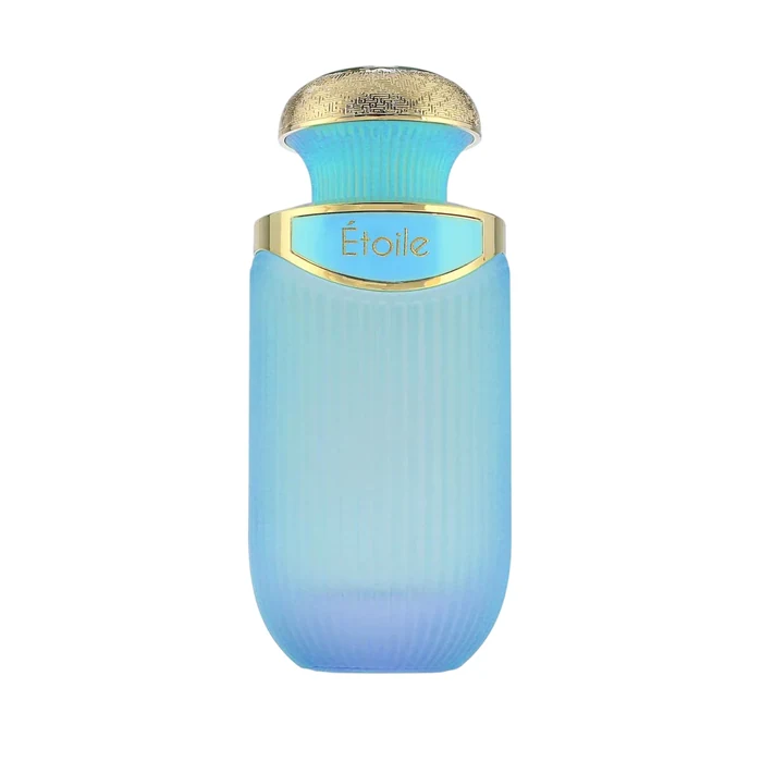 Jenny Glow Bellis Collection Etoile