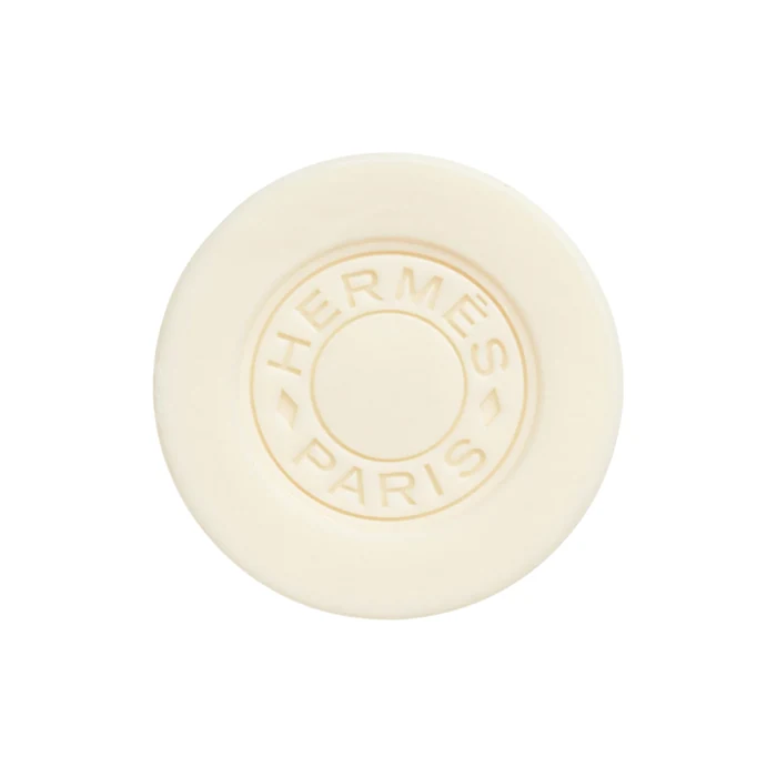 Hermès Eau de Pamplemousse Rose