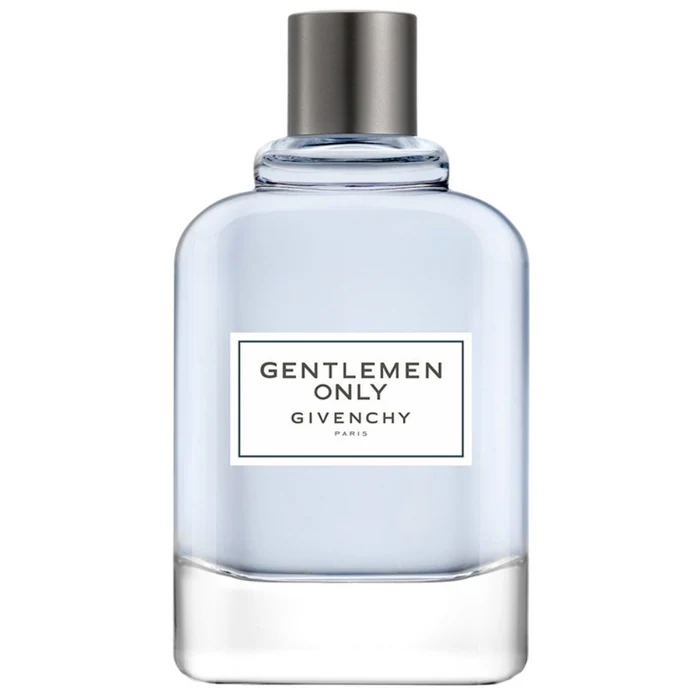 Givenchy Gentlemen Only