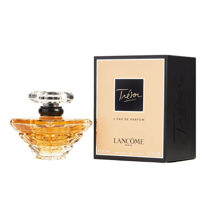Lancôme Tresor – Tester