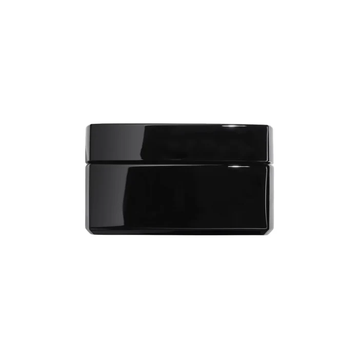 Chanel Coco Noir