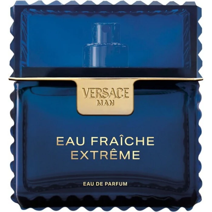 Versace Eau Fraiche Extreme