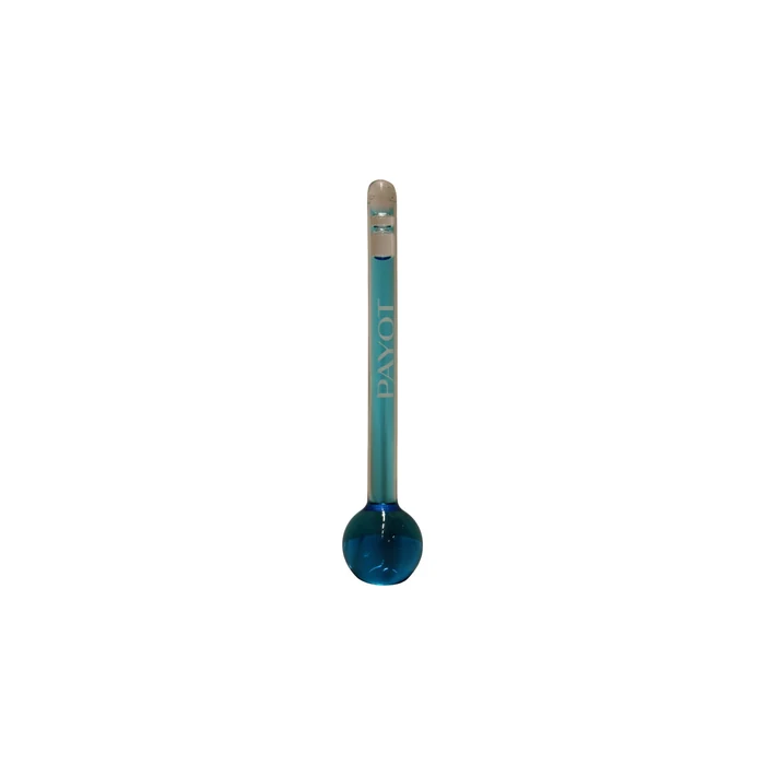 Payot Cryospheres
