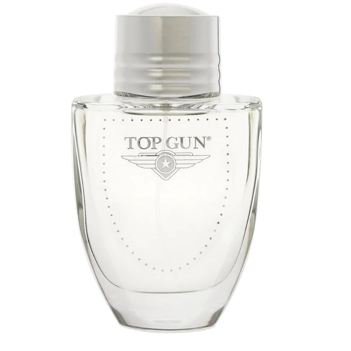 Top Gun Rivet
