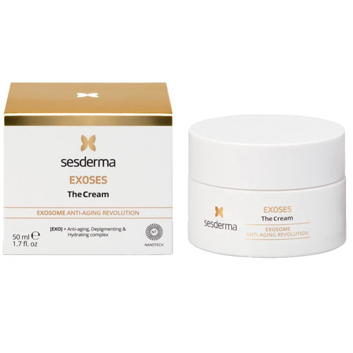 Sesderma Exoses