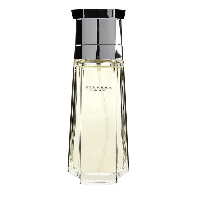 Carolina Herrera Herrera For Men – Tester