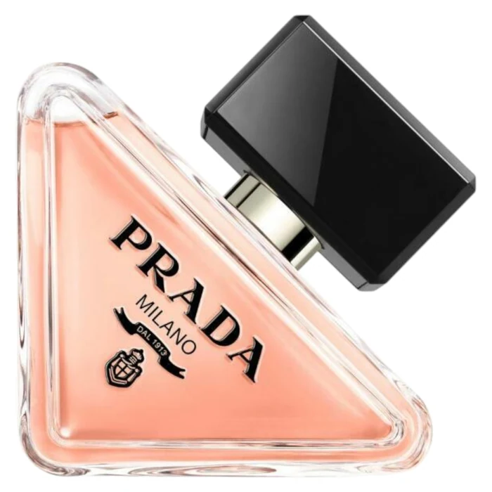 Prada Paradoxe