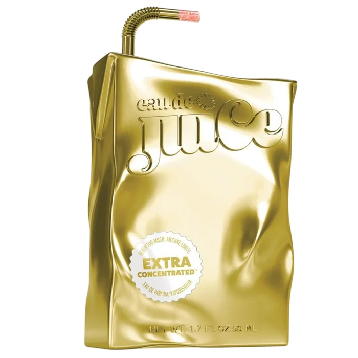 Cosmopolitan Eau de Juice Extra Concentrated – Tester