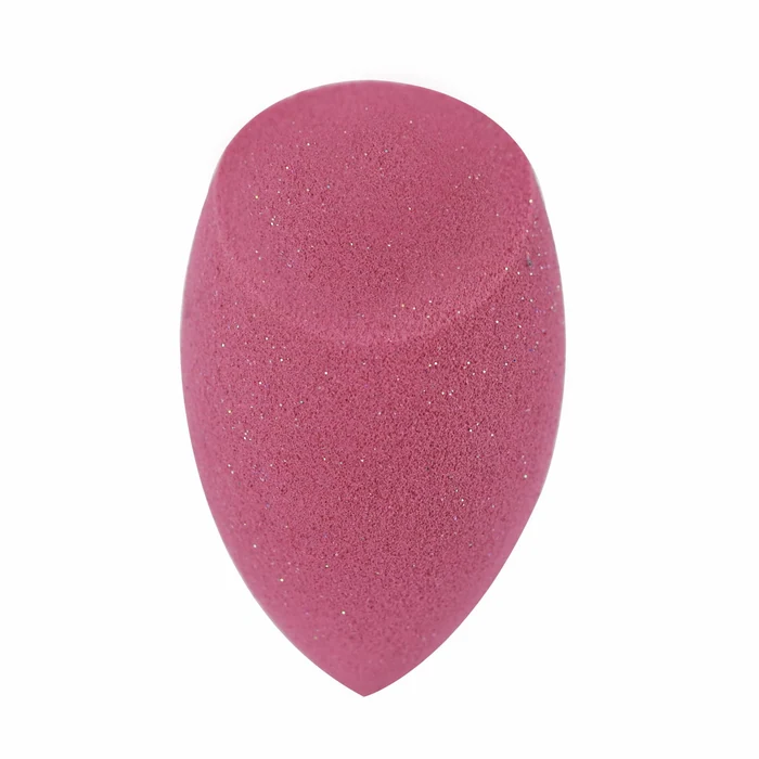 Real Techniques Sugar Crush Miracle