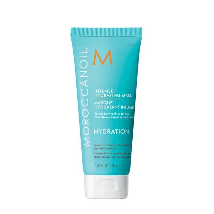 Moroccanoil Hydration Argan Oil