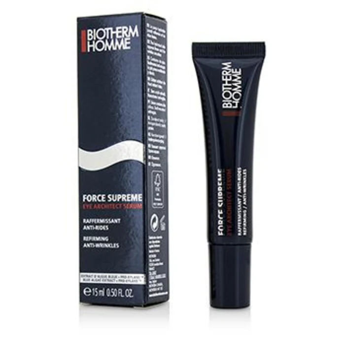 Biotherm Force Supreme
