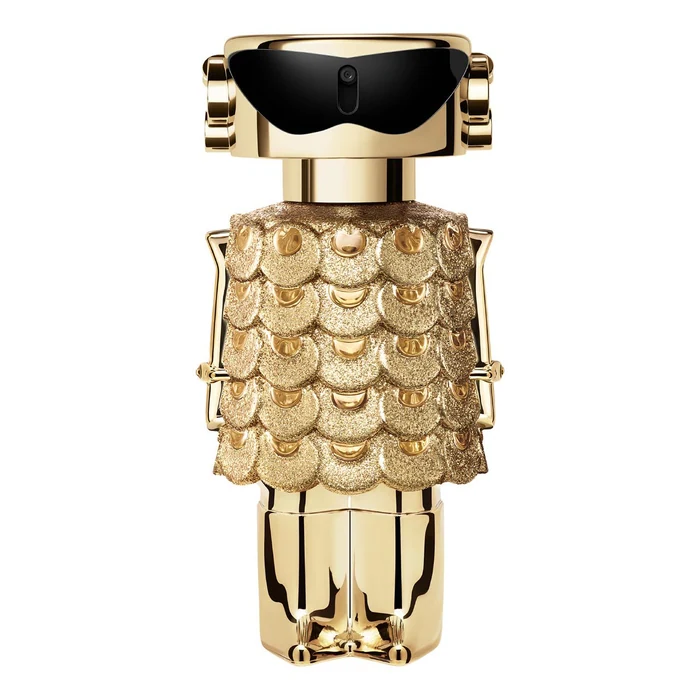 Paco Rabanne Fame Intense