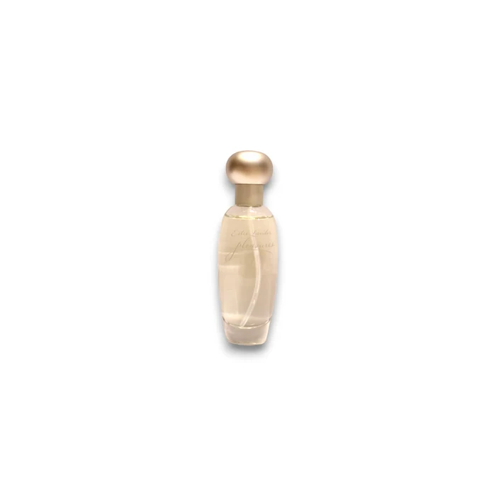 Estee Lauder Pleasures