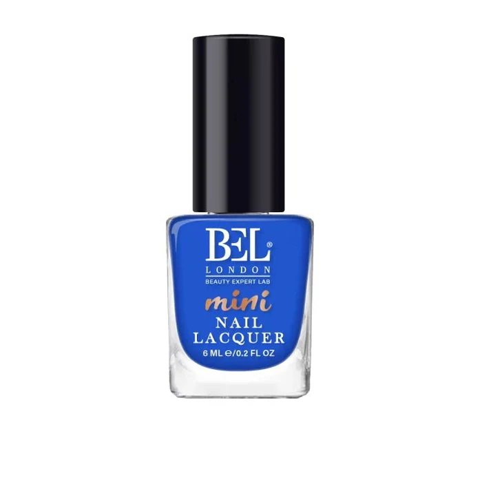 Bel London Mini 234