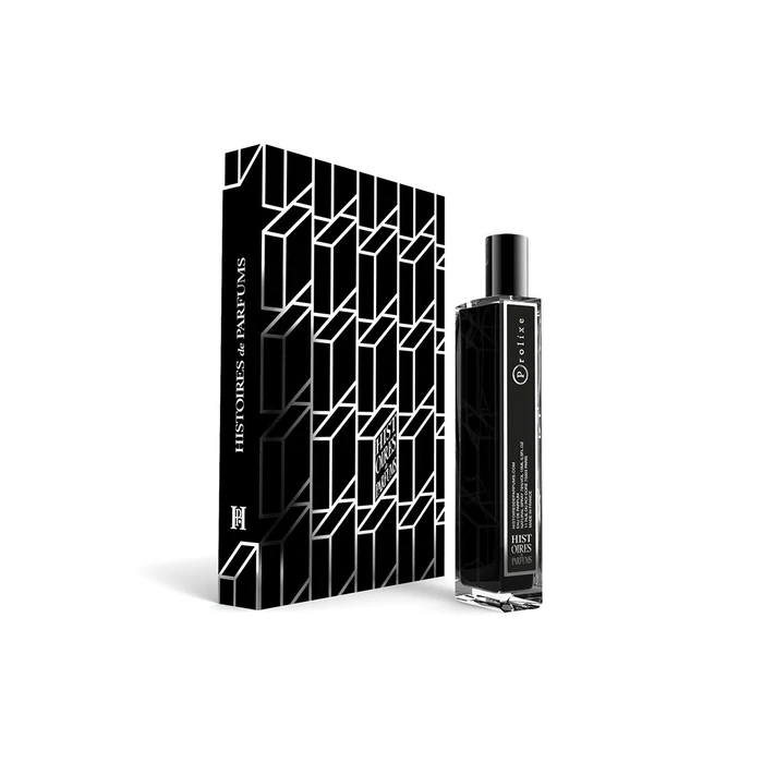 Histoires de Parfums Prolixe
