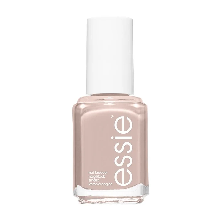 Essie Nail Lacquer 06 Ballet Slippers