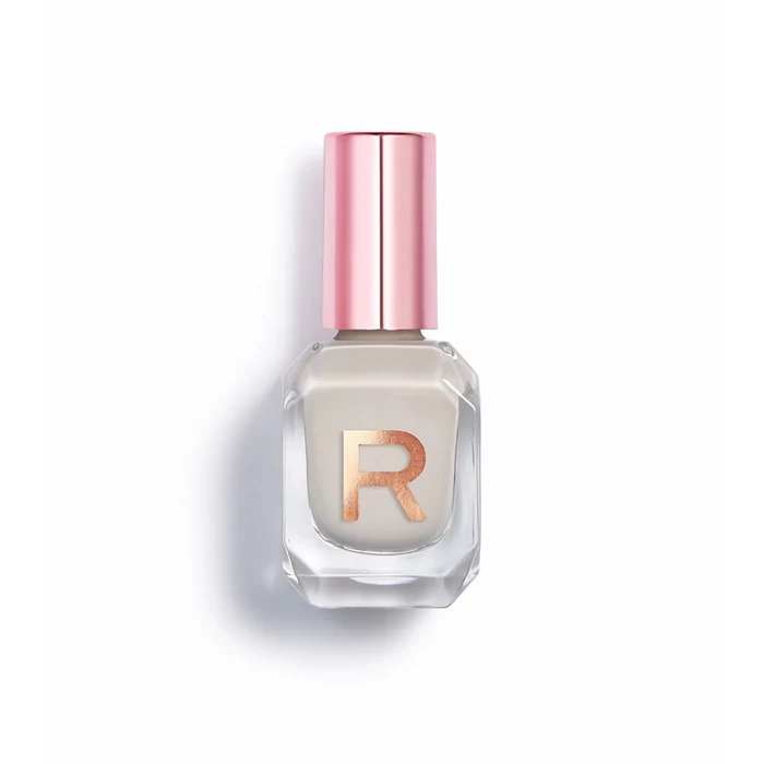 Makeup Revolution High Gloss Buff