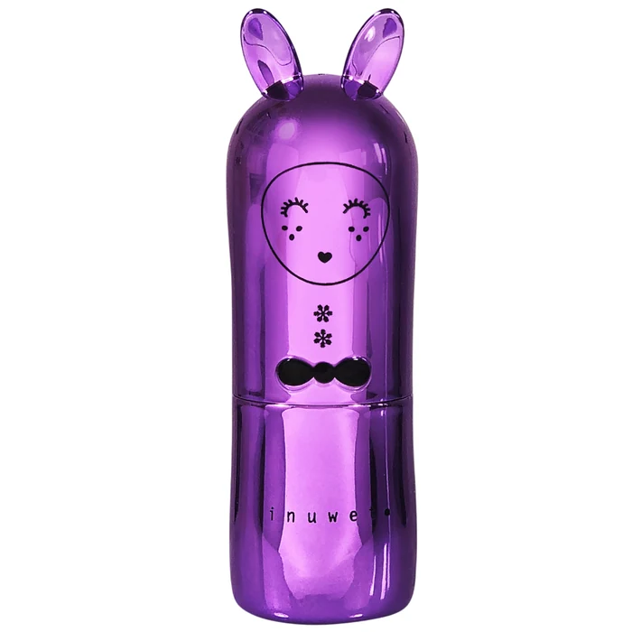 Inuwet Purple
