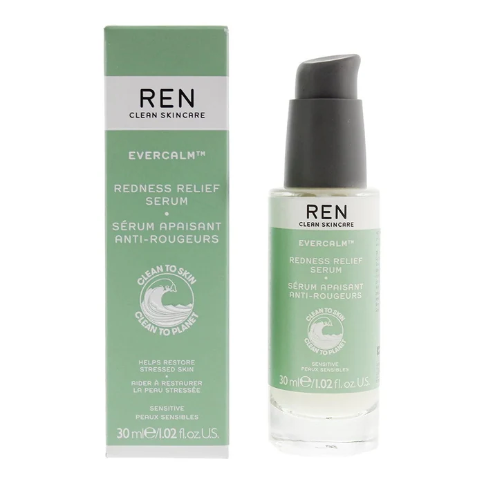 Ren Evercalm Anti-Redness