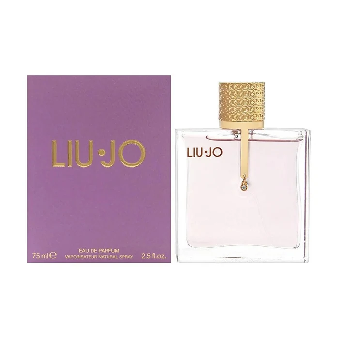 Liu Jo Liu Jo