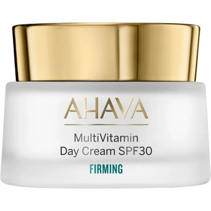 Ahava MultiVitamin