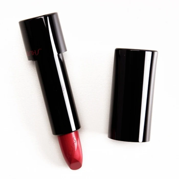 Shiseido Rouge Rouge Rd307 First Bite
