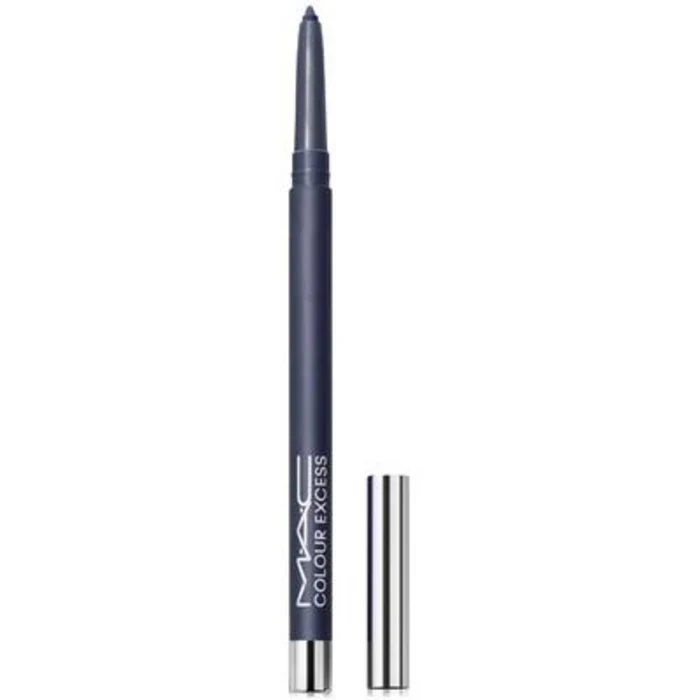 MAC Colour Excess Stay The Night