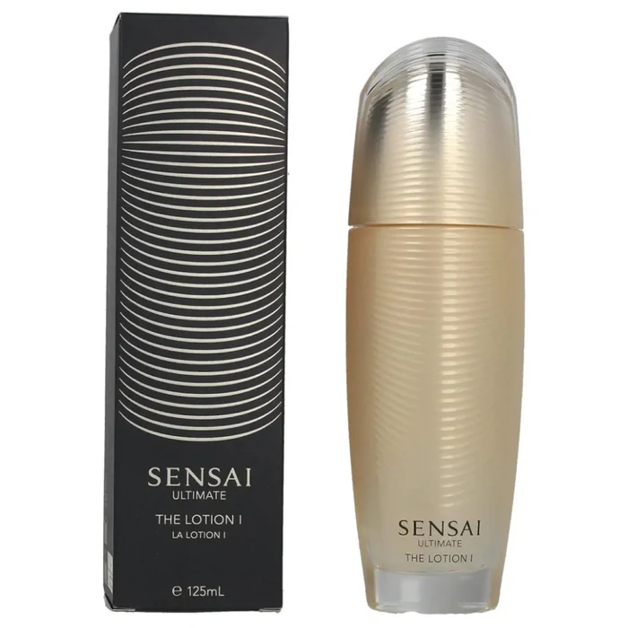 Sensai Ultimate I