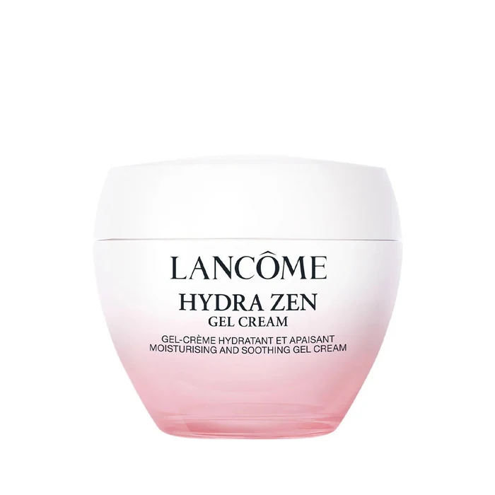 Lancôme Hydra Zen