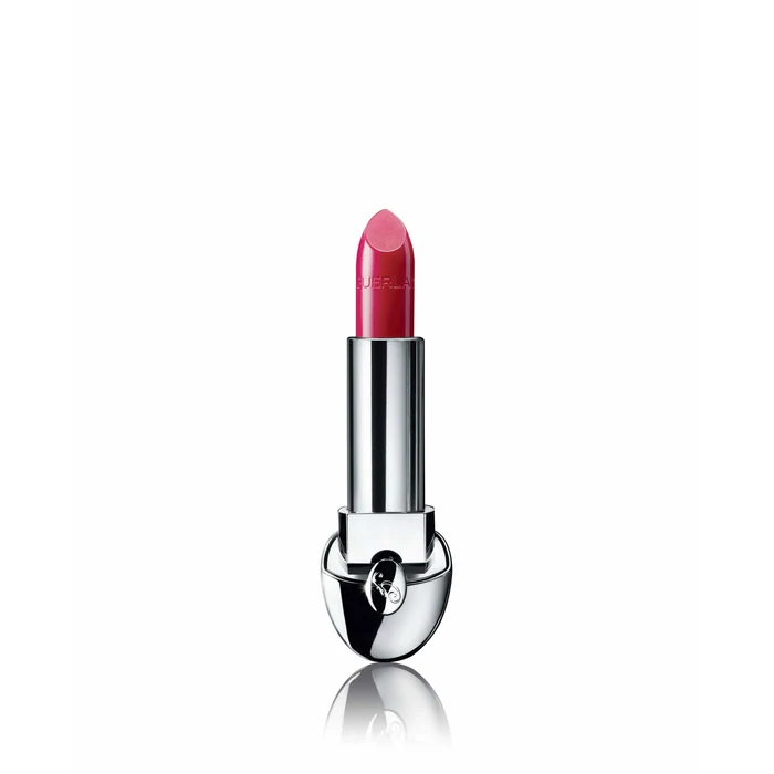 Guerlain Rouge G 71
