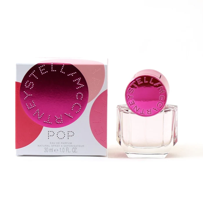 Stella McCartney Pop