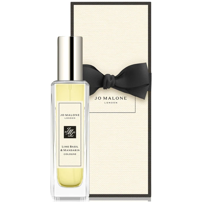 Jo Malone Lime Basil & Mandarin