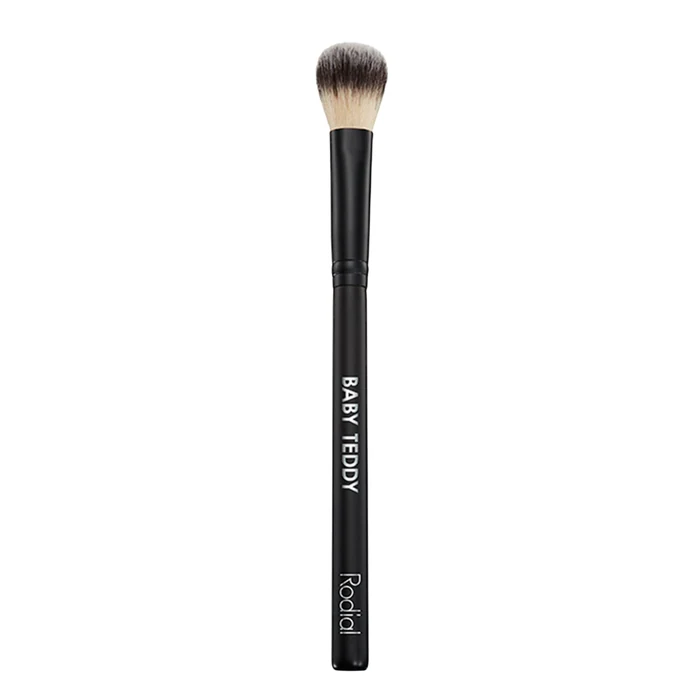 Rodial Baby Teddy