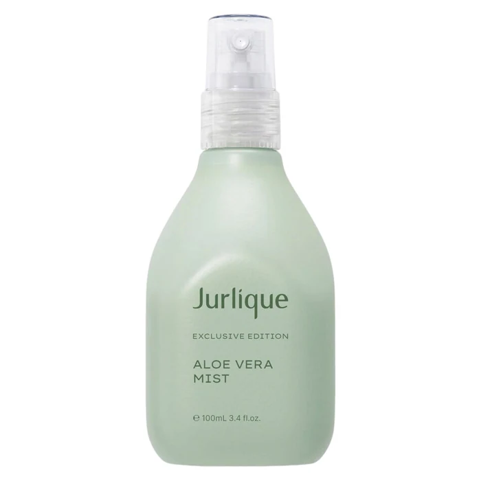 Jurlique Exclusive Edition – Tester