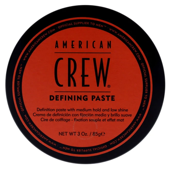 American Crew Defining Paste