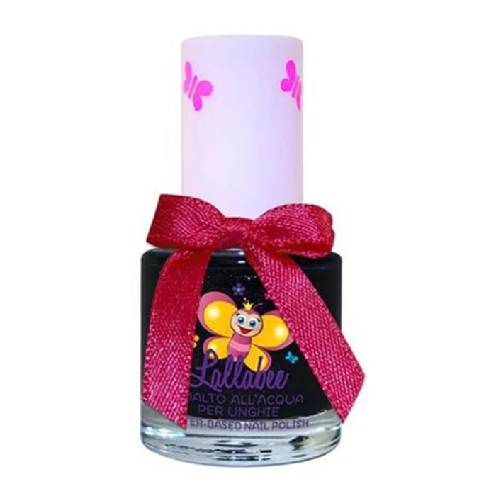 Lallabee Nail Polish Incantesimo