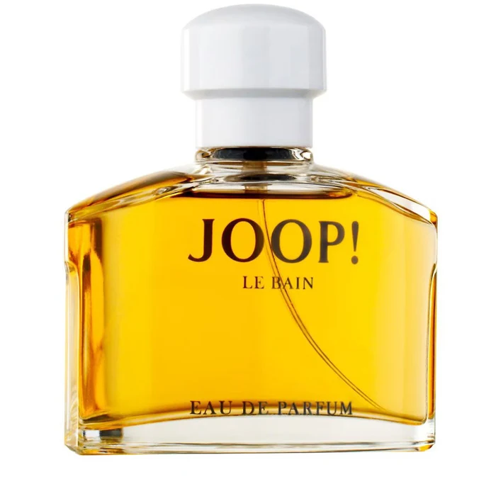 Joop! Le Bain – tester
