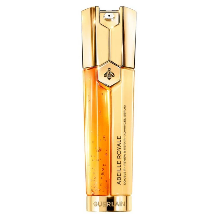 Guerlain Abeille Royale