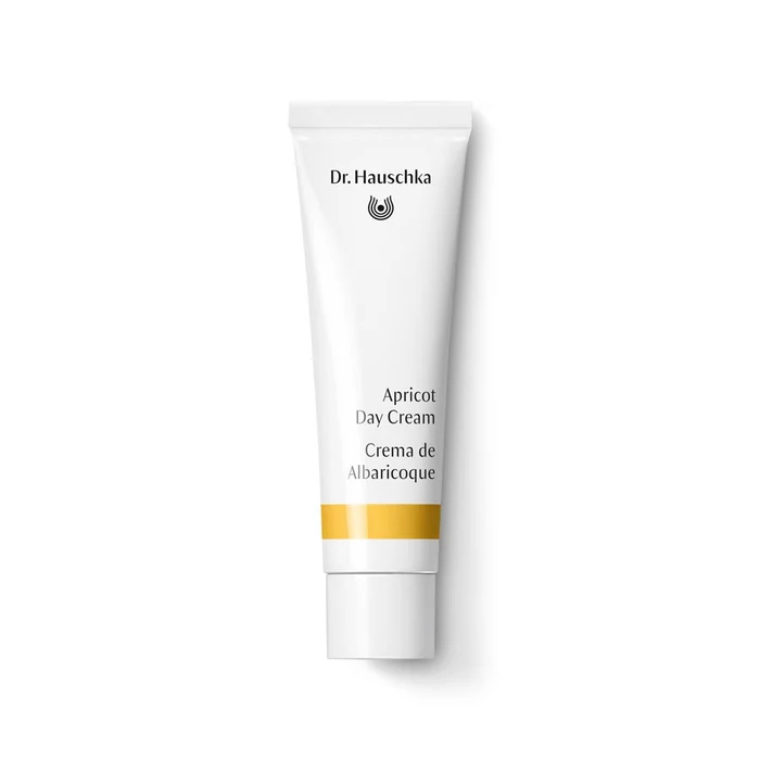 Dr. Hauschka Apricot