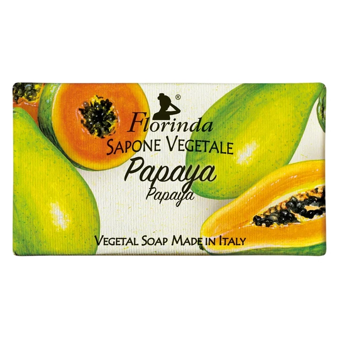 Florinda Papaya