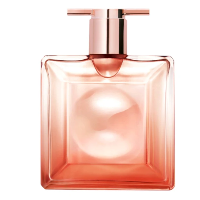 Lancôme Idole Now