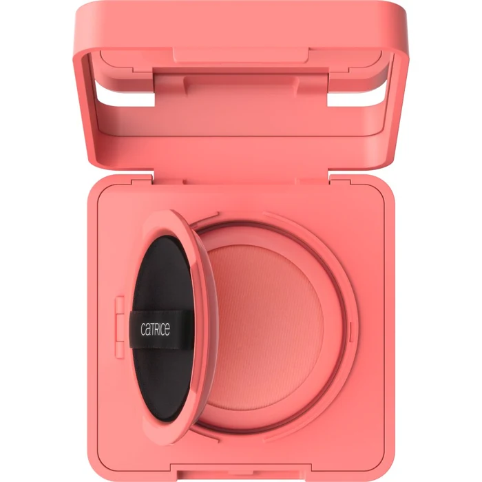 Catrice Cloud Tint 010 Cloud 9 To 5