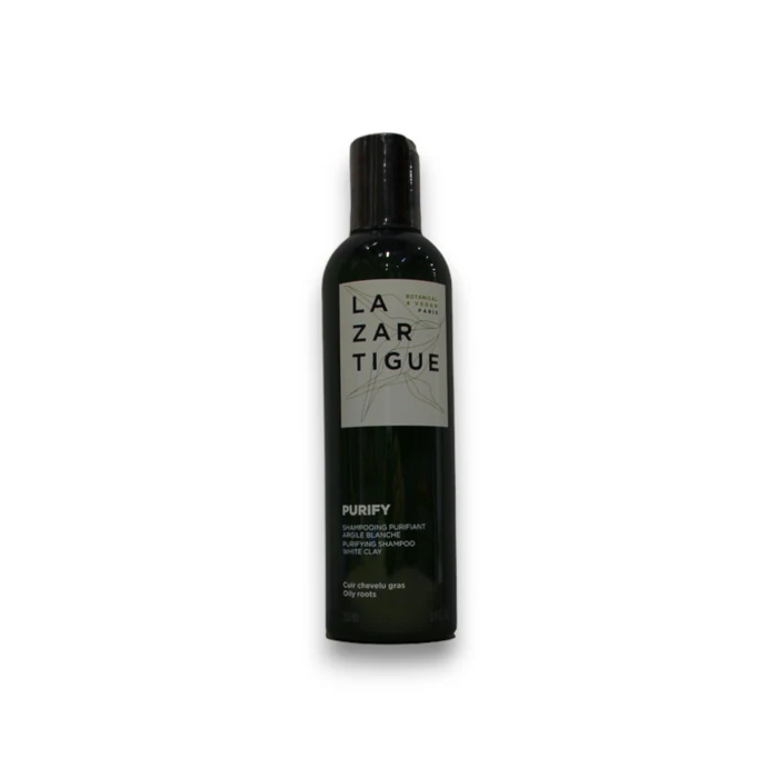 Lazartigue Purify